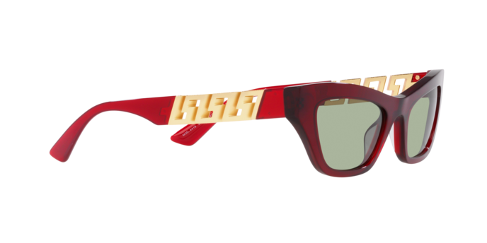 Versace VE4419 388/2  